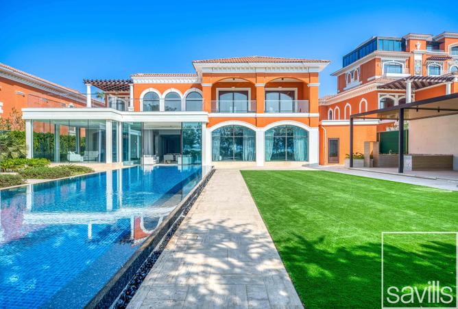 74235006 - صورة العقار 2