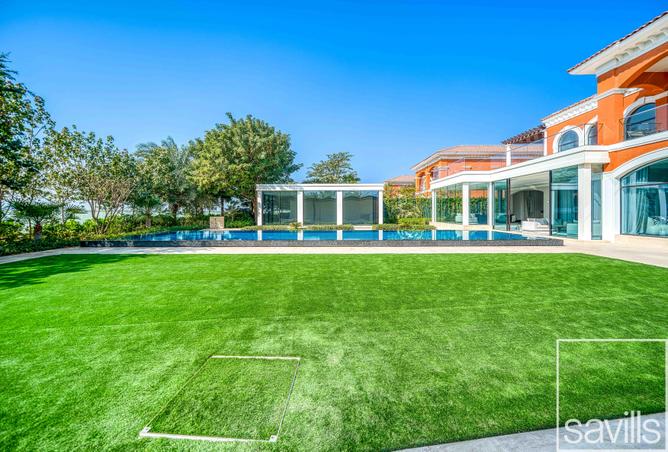 74235006 - الصورة الرئيسية للعقار