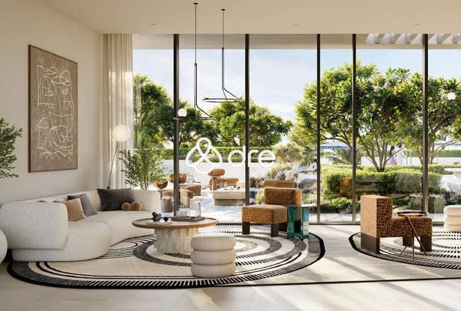 14773504 - صورة العقار 3