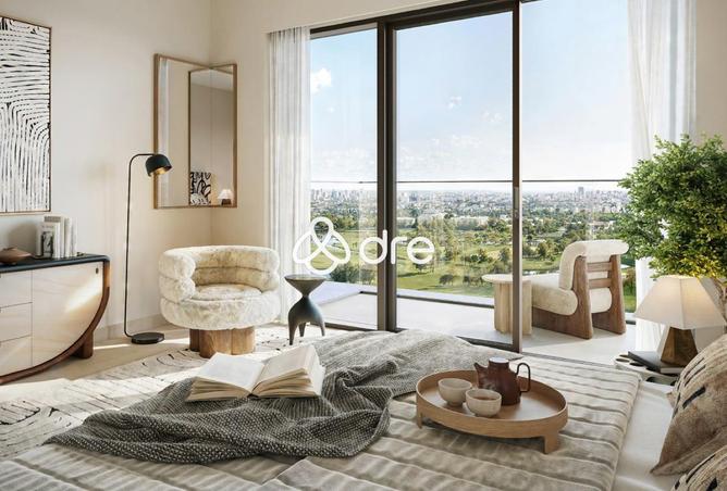 14773504 - صورة العقار 2