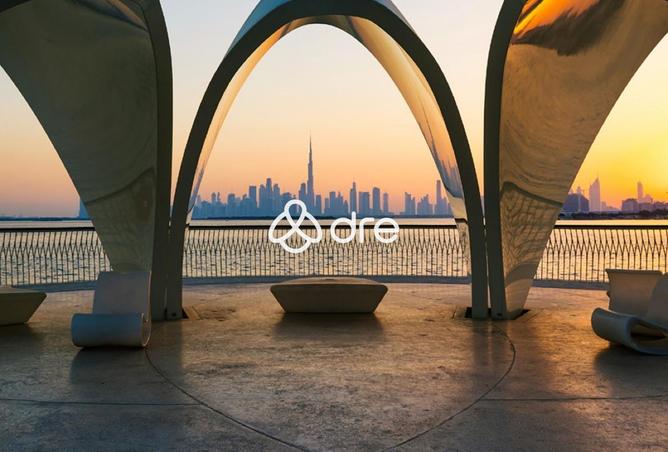 14773504 - الصورة الرئيسية للعقار