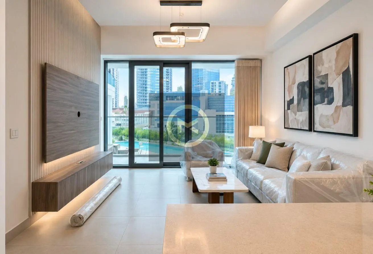 165498122 - Property Main Image
