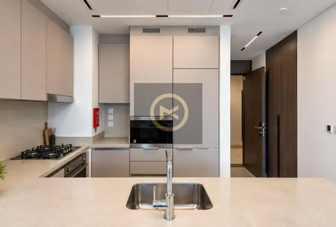 165498122 - Property Image 3