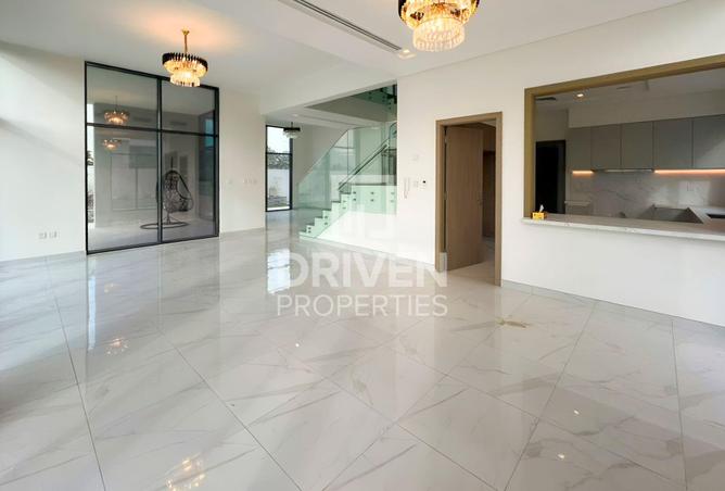 89639090 - Property Image 3