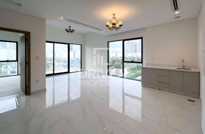 Villa - 5 Bedrooms - 6 Bathrooms for rent in Murooj Al Furjan East - Murooj Al Furjan - Al Furjan - Dubai