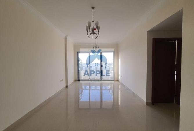 16151531 - Property Image 2