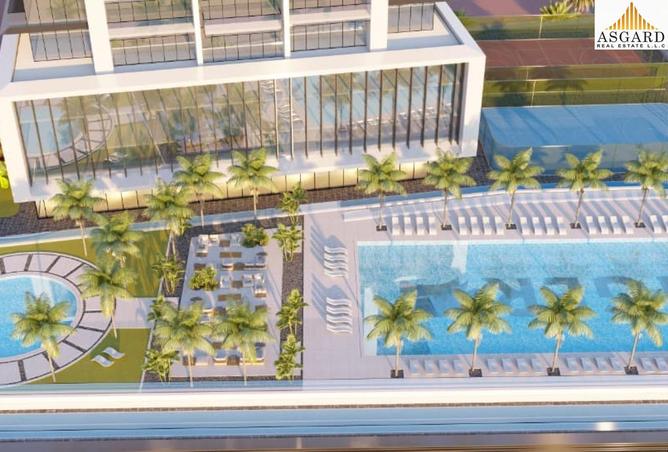 16014098 - الصورة الرئيسية للعقار