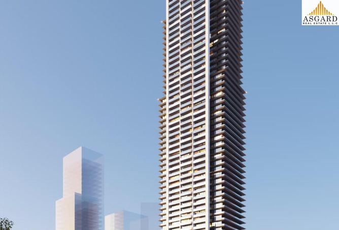 16014098 - صورة العقار 3