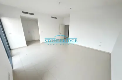 Townhouse - 3 Bedrooms - 4 Bathrooms for sale in Cherrywoods - Dubai