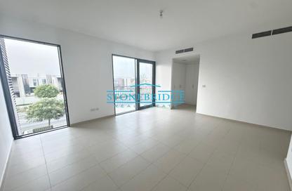 Townhouse - 3 Bedrooms - 4 Bathrooms for sale in Cherrywoods - Dubai Townhouse - 3 Bedrooms - 4 Bathrooms for sale in Cherrywoods - Dubai