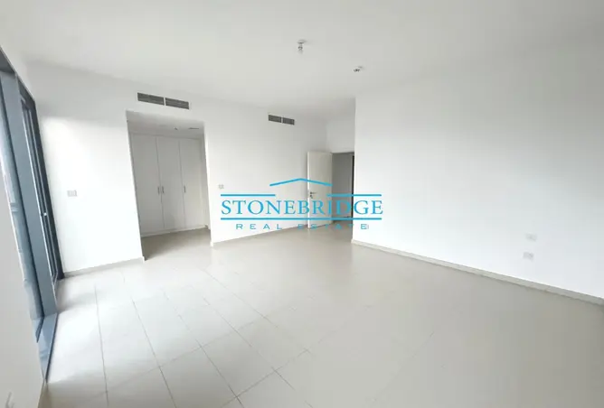 125173224 - صورة العقار 2