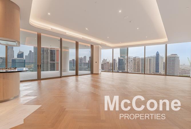 128850236 - Property Image 2