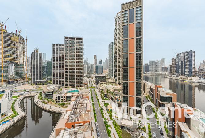 128850236 - Property Main Image