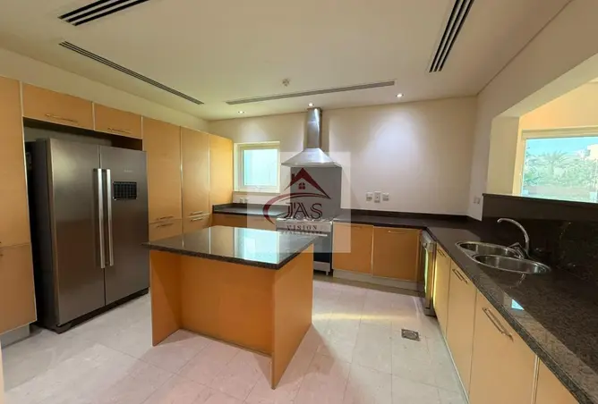 163254484 - Property Image 3