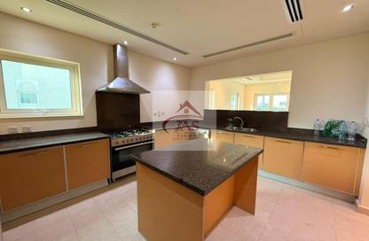 Townhouse - 3 - 3 for rent in Quortaj 4 - Al Furjan - Dubai
