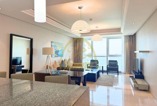 79383097 - صورة العقار 3