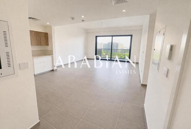 70691278 - صورة العقار 2