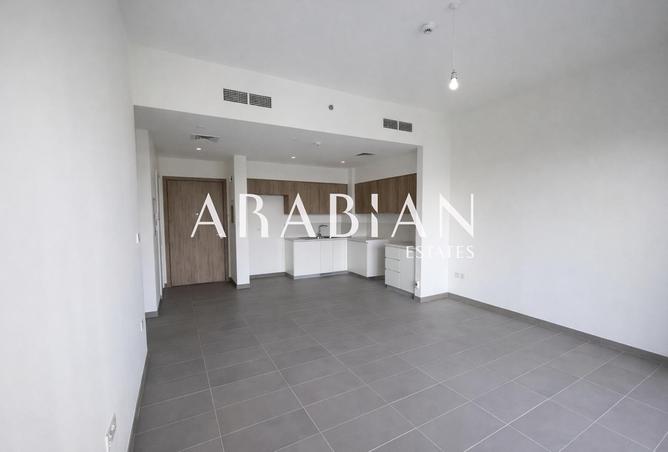 70691278 - صورة العقار 3