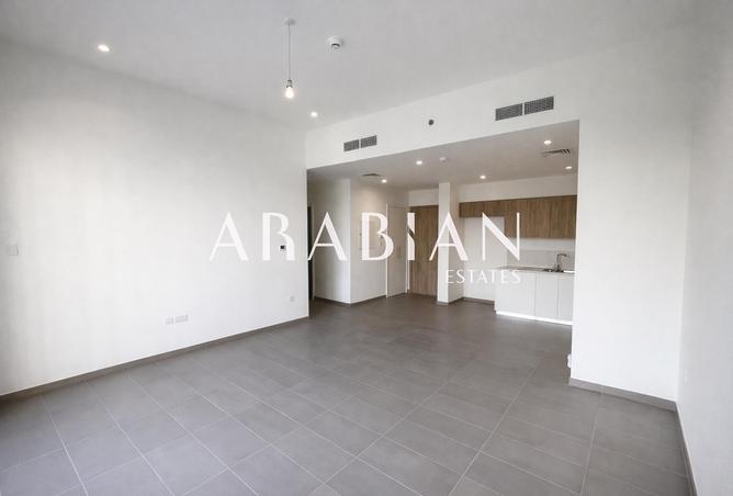 70691278 - الصورة الرئيسية للعقار