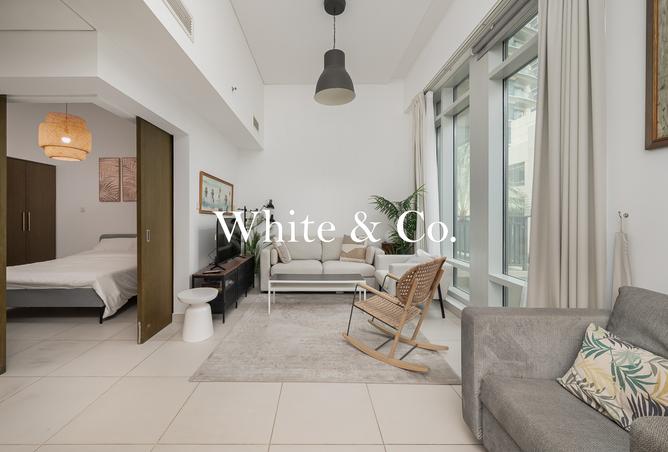 126560856 - Property Main Image