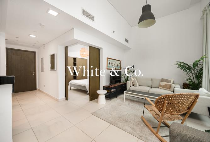 126560856 - Property Image 3