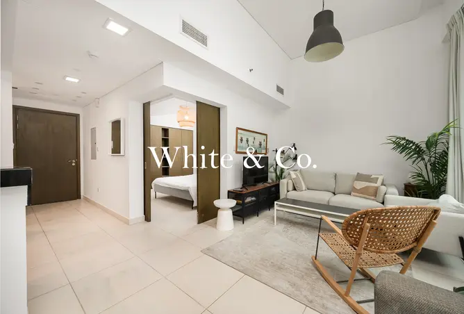 126560856 - Property Image 3