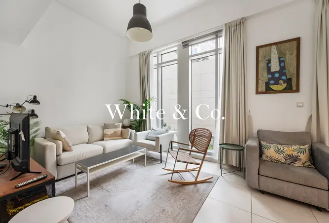 126560856 - Property Image 2