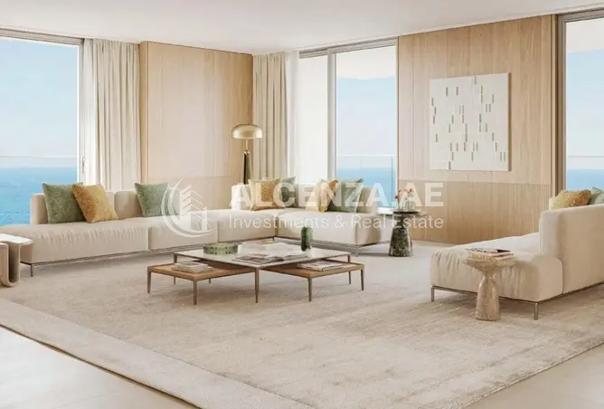158220910 - Property Image 3
