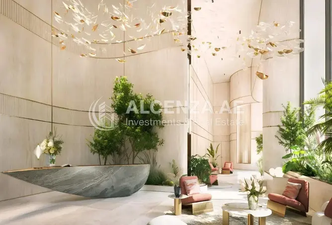 158220910 - Property Image 2