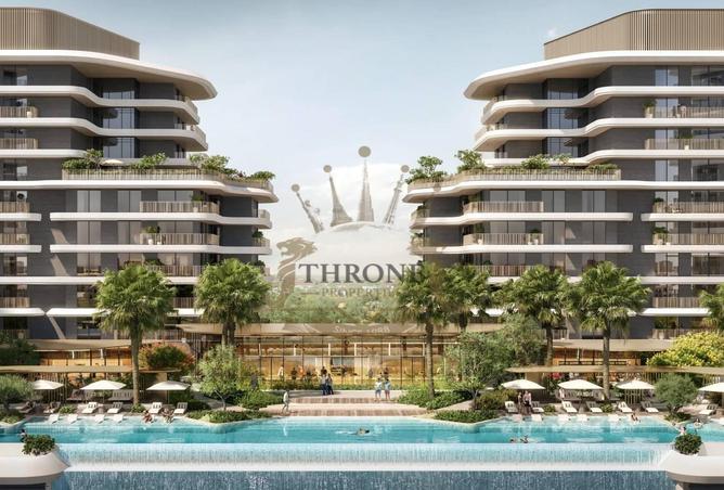 73483381 - Property Image 3