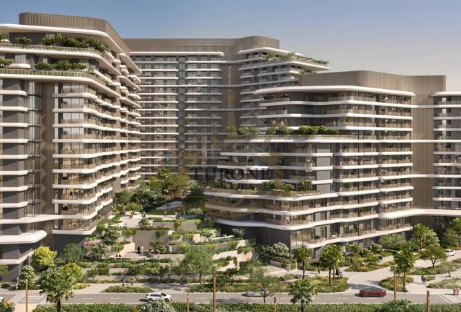 73483381 - Property Image 2