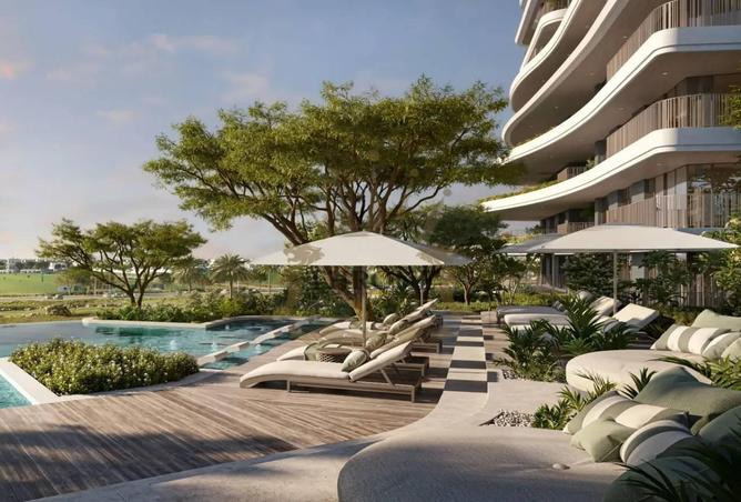 73483381 - Property Main Image