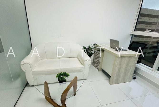 74623301 - صورة العقار 3