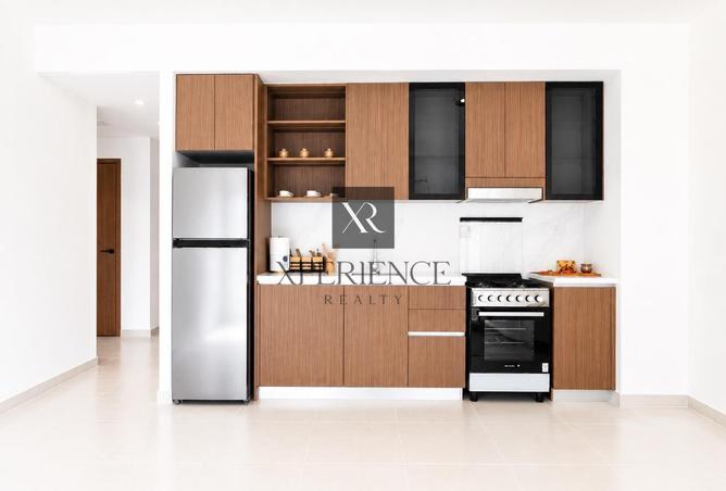 130224777 - Property Image 2