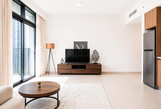 130224777 - Property Image 3