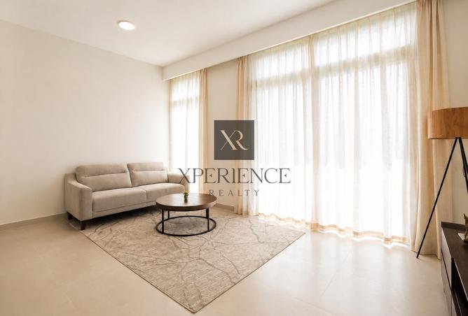130224777 - Property Main Image