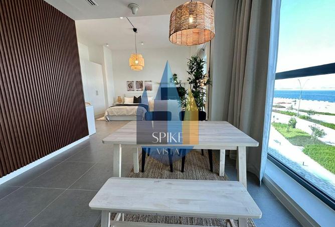 82785089 - صورة العقار 3