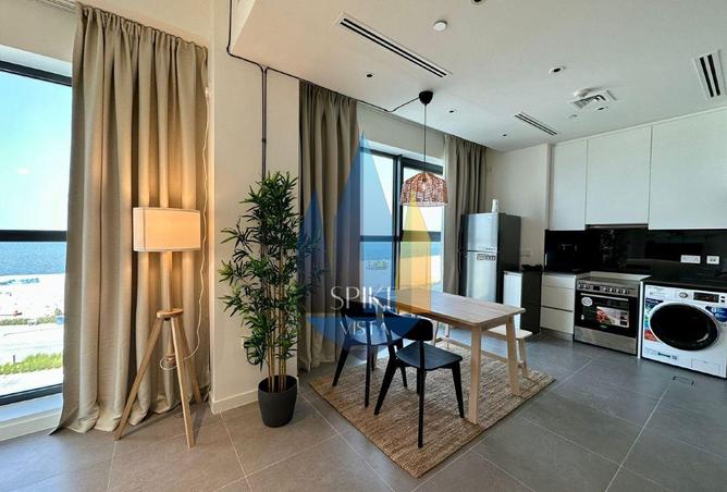 82785089 - صورة العقار 2