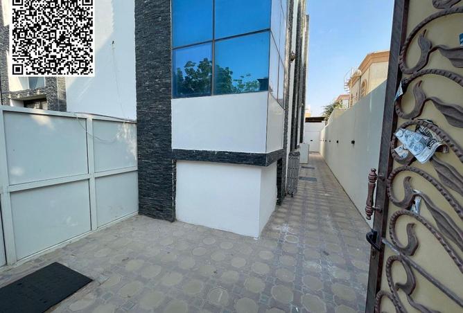 16269867 - صورة العقار 2