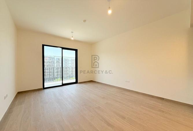 91358665 - Property Image 3