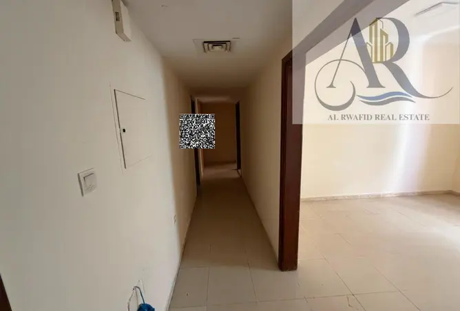144174195 - Property Image 2