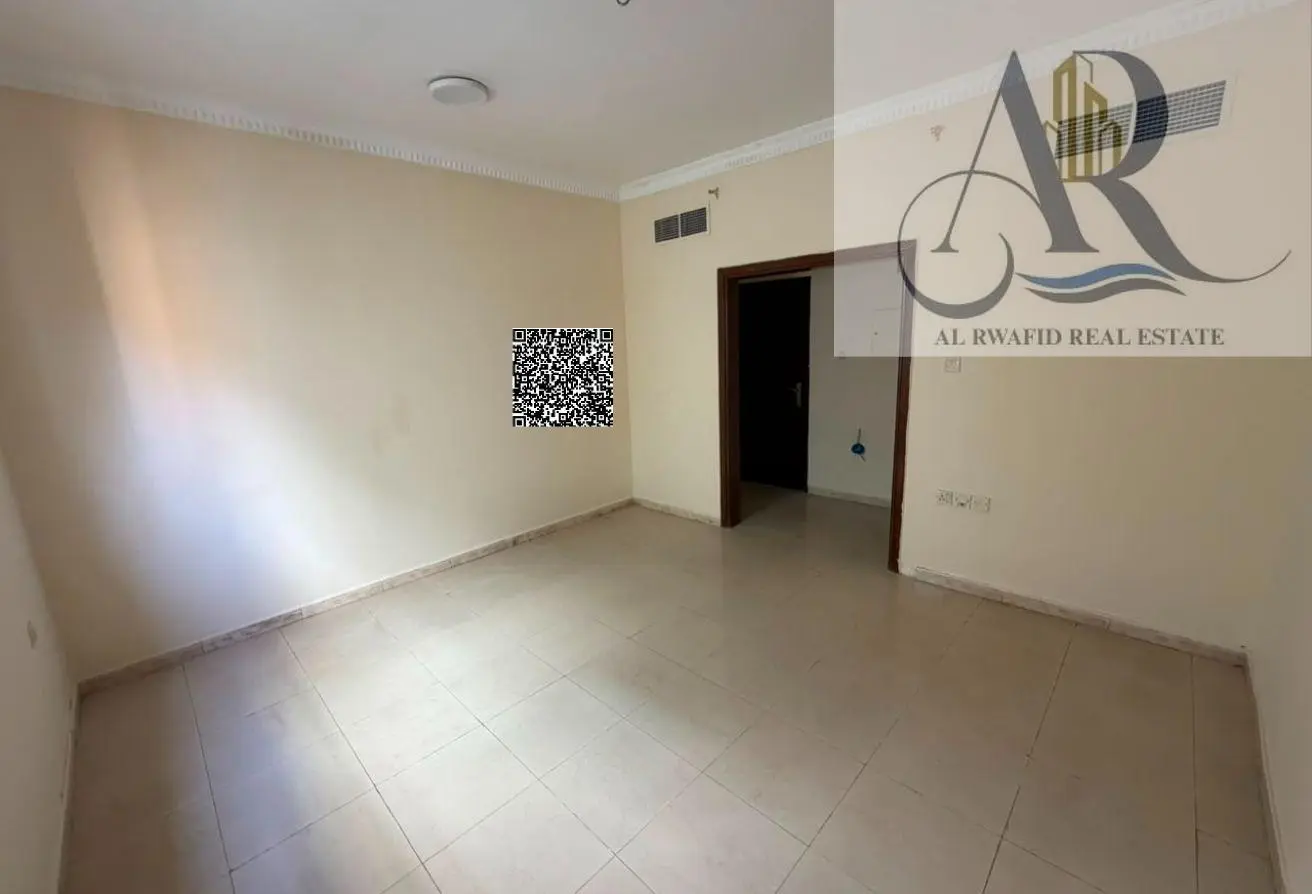 144174195 - Property Main Image