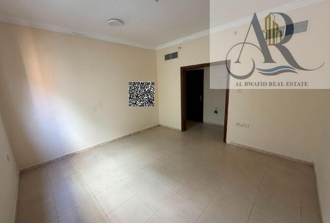 144174195 - Property Main Image