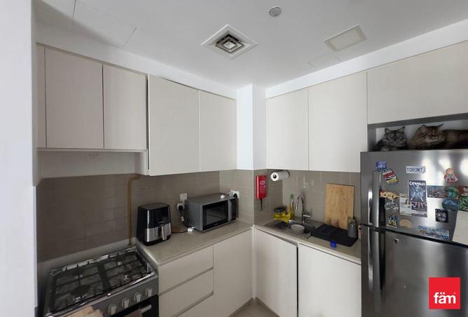 78970610 - Property Image 2