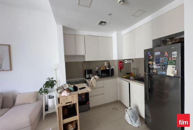 78970610 - Property Image 3