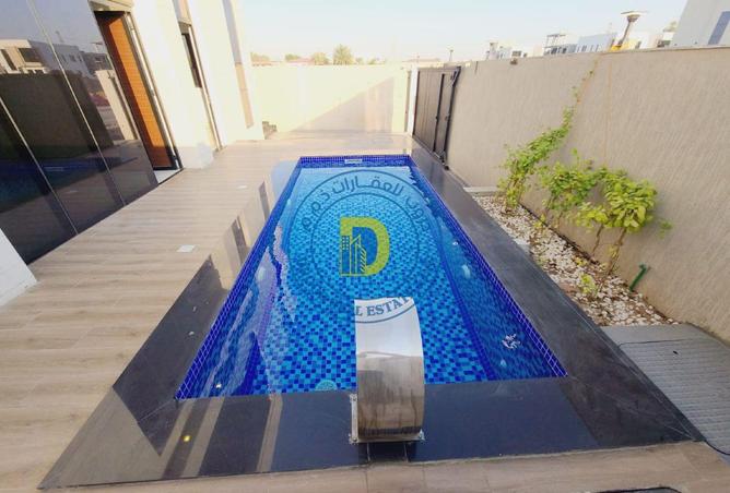 66703274 - Property Image 3