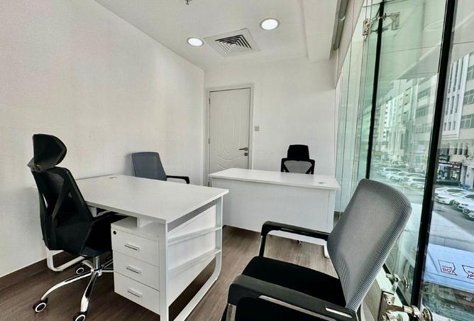 16308114 - صورة العقار 2