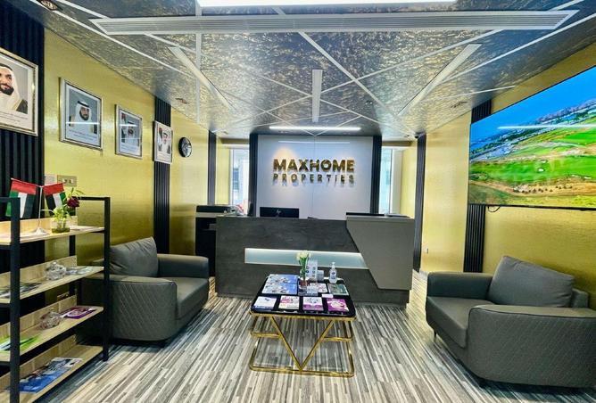 16308114 - صورة العقار 3