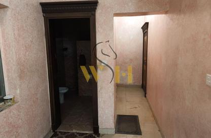 Villa - 4 Bedrooms - 4 Bathrooms for rent in Oasis Tower 3 - Al Rashidiya 1 - Al Rashidiya - Ajman Villa - 4 Bedrooms - 4 Bathrooms for rent in Oasis Tower 3 - Al Rashidiya 1 - Al Rashidiya - Ajman