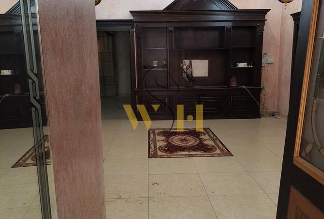 115034698 - Property Image 2
